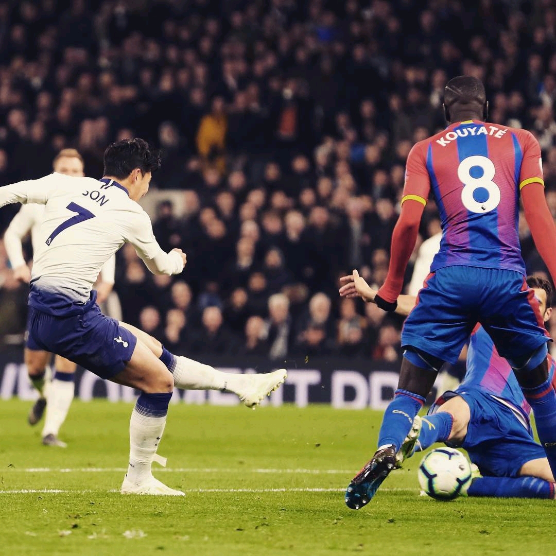 在过去赛季 在过去赛季