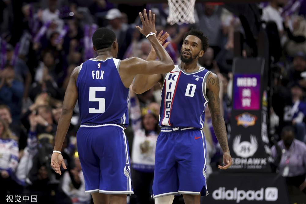 竞争力的重 竞争力的重