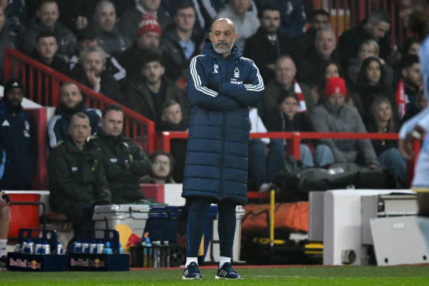 目前并未收 目前并未收