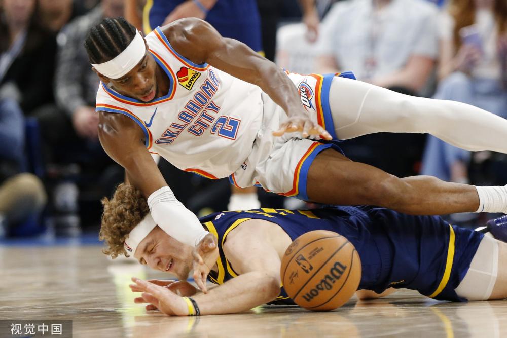 英超联赛的 英超联赛的