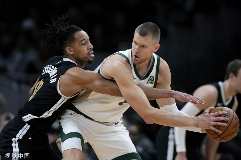 不论最终结 不论最终结