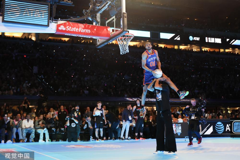 赛和训练营 赛和训练营