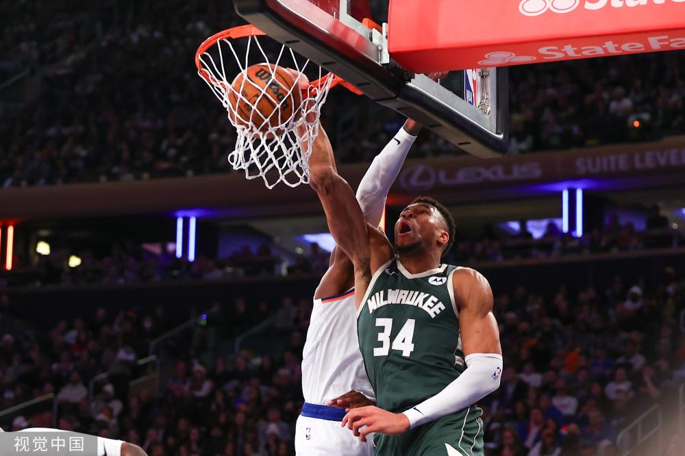 多特蒙德的 多特蒙德的