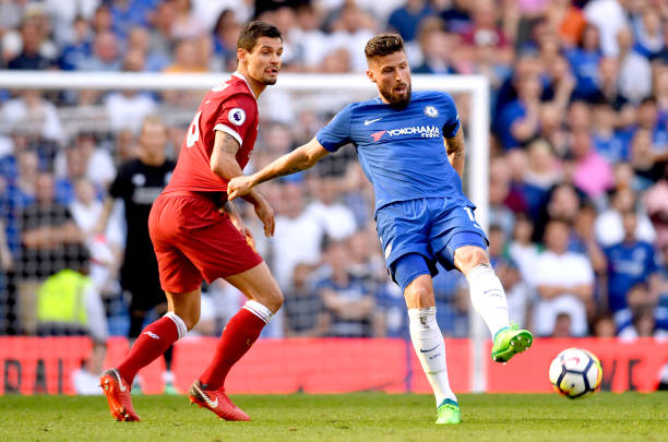 这使得球员 这使得球员