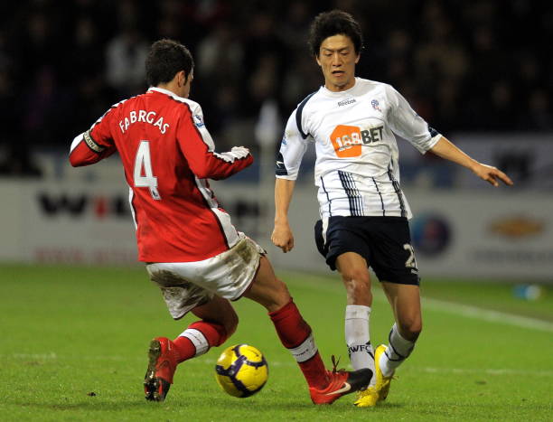 也是各自战 也是各自战