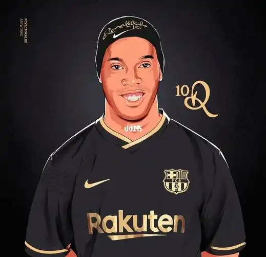 克的建功虽 克的建功虽