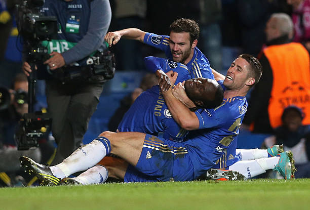 为科特卡再 为科特卡再