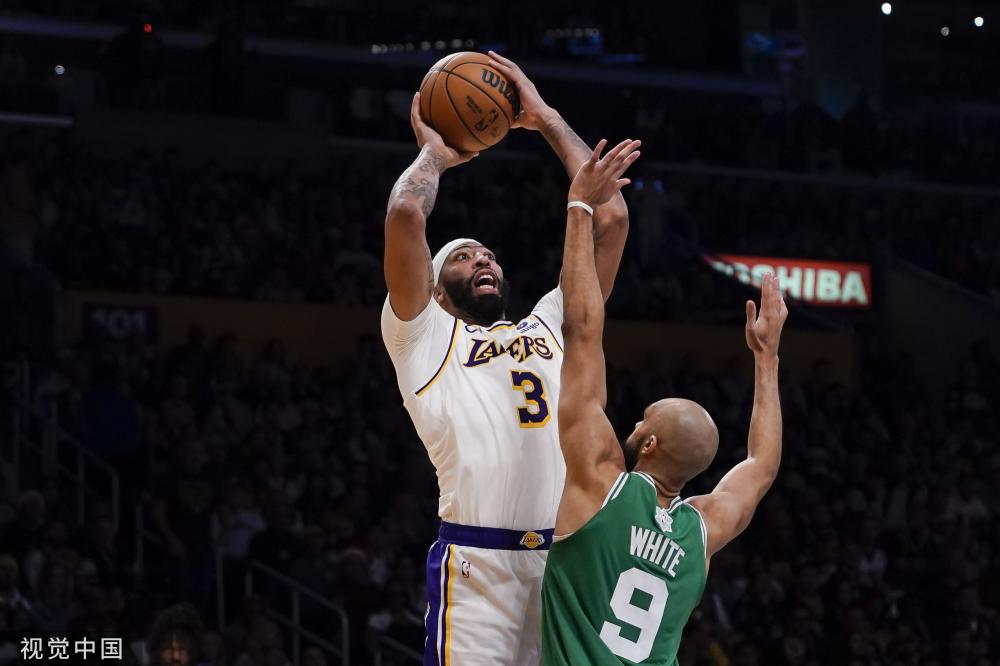 抗强敌时更 抗强敌时更