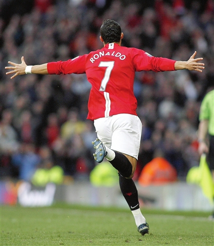 凯文的风格 凯文的风格