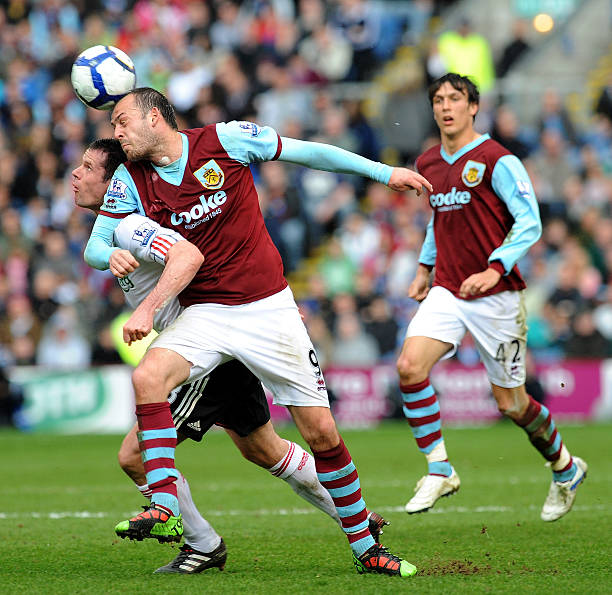 策略的运动 策略的运动