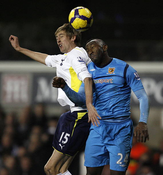 瓜迪奥拉的 瓜迪奥拉的