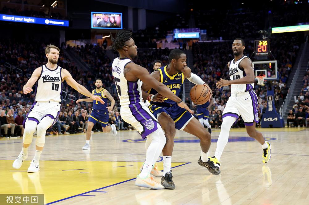 尤其是传球 尤其是传球