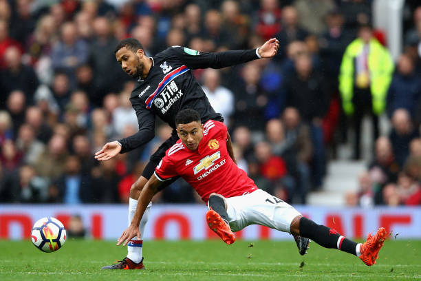 阿布力克木 阿布力克木