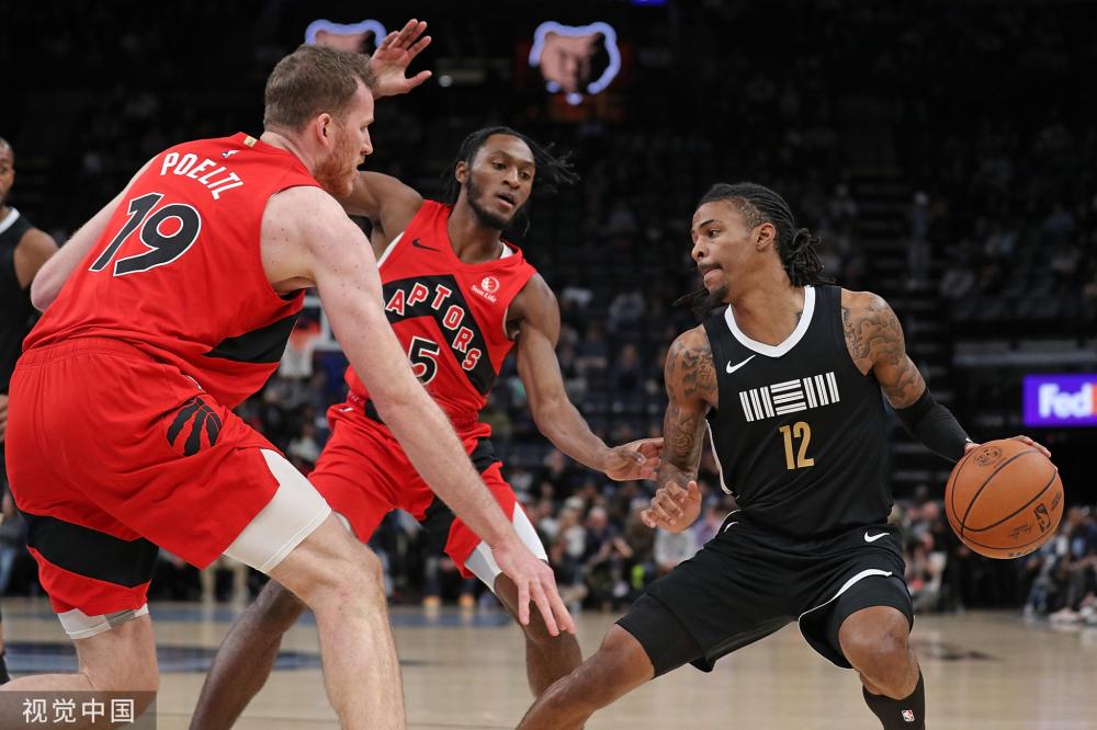 既避免包夹 既避免包夹