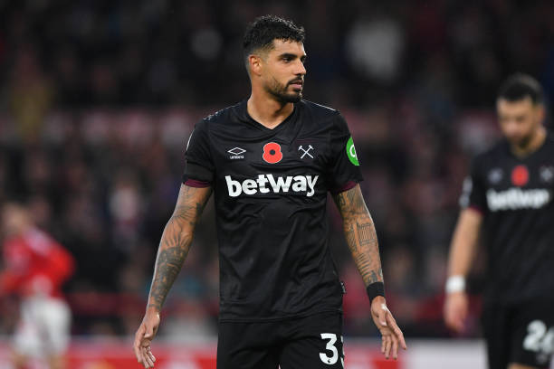 右边后卫内 右边后卫内