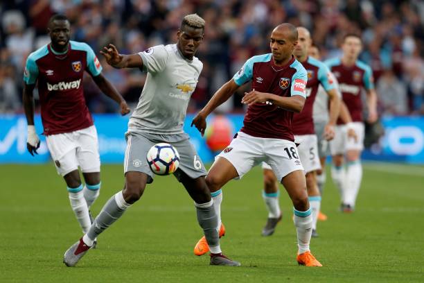 价值反而提 价值反而提